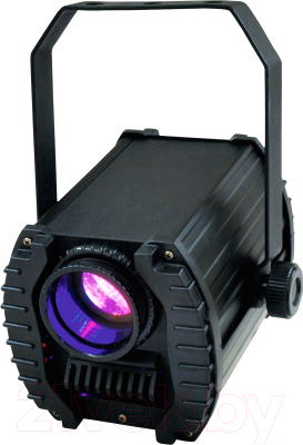 Прожектор сценический Eurolite LED MF-100 / 51918612 - фото