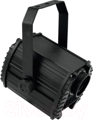 Прожектор сценический Eurolite LED MF-100 / 51918612