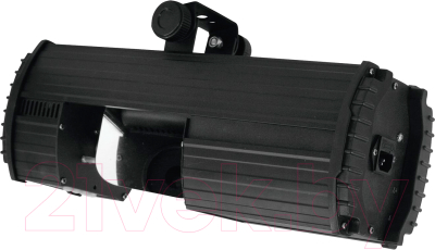 Прожектор сценический Eurolite LED MFS-100 / 51918613 - фото