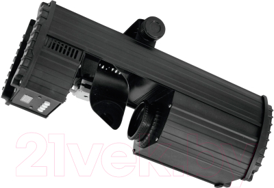 Прожектор сценический Eurolite LED MFS-100 / 51918613