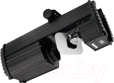 Прожектор сценический Eurolite LED MFS-100 / 51918613