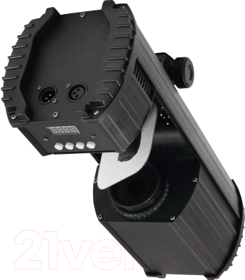 Прожектор сценический Eurolite LED MFS-100 / 51918613