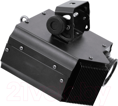 Прожектор сценический Eurolite LED GF-10 / 51918537