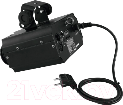 Прожектор сценический Eurolite LED GF-10 / 51918537