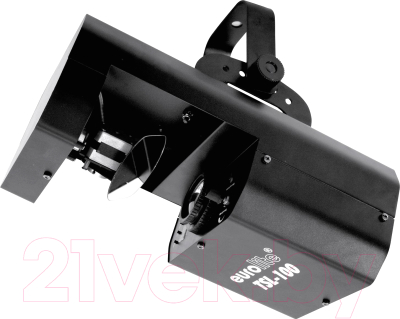 Прожектор сценический Eurolite LED TSL-100 Scan / 51786120