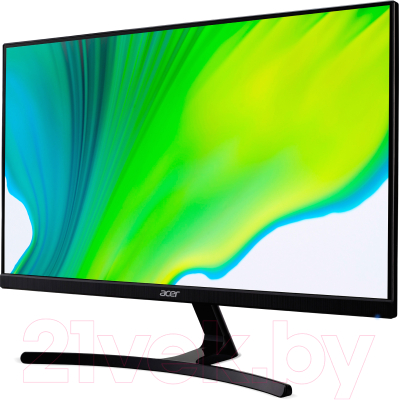 Монитор Acer Nitro K243YEbmix (UM.QX3EE.E01)