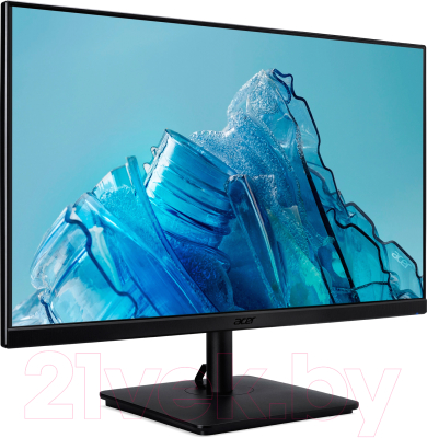 Монитор Acer Vero V247YEbipv (UM.QV7EE.E01)