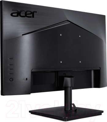 Монитор Acer Vero V247YEbipv (UM.QV7EE.E01)