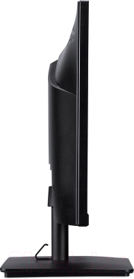 Монитор Acer Vero V247YEbipv (UM.QV7EE.E01)
