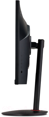 Монитор Acer Nitro XV272UZbmiipruzx (UM.HX2EE.Z01)