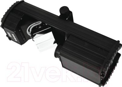 Прожектор сценический Eurolite LED MFB-100 / 51918614 - фото