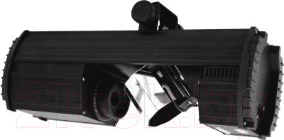 Прожектор сценический Eurolite LED MFB-100 / 51918614