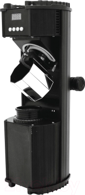 Прожектор сценический Eurolite LED MFB-100 / 51918614