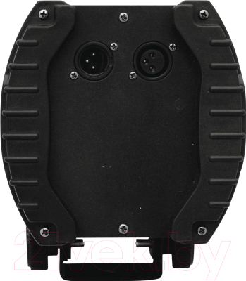 Прожектор сценический Eurolite LED MFB-100 / 51918614