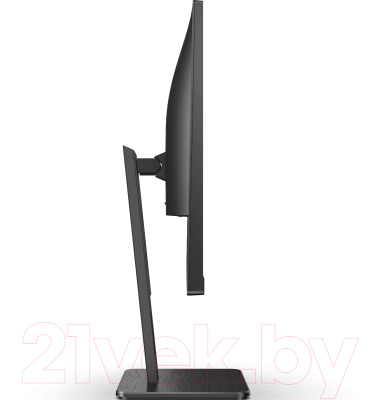 Монитор AOC 24P2QM