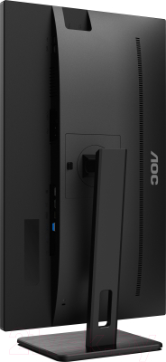 Монитор AOC 24P2QM