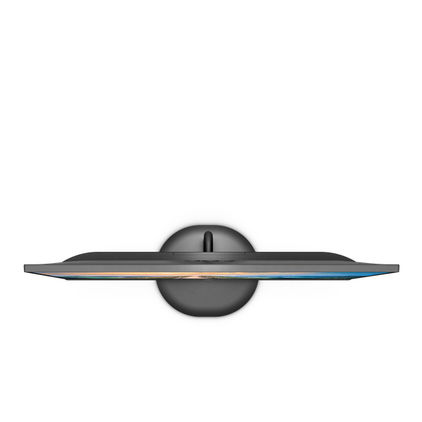 Монитор AOC Value Line Q24V4EA