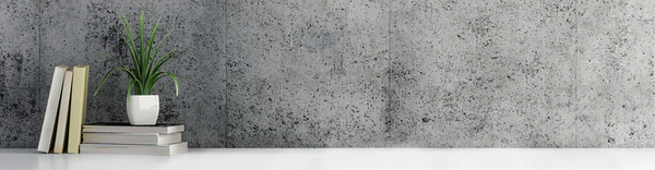 Монитор AOC Value Line Q24V4EA