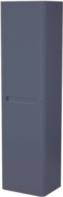 Шкаф-пенал для ванной IDDIS Edifice EDI40D0i97 - фото