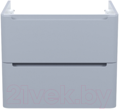 Тумба под умывальник IDDIS Edifice EDI60L0i95 - фото