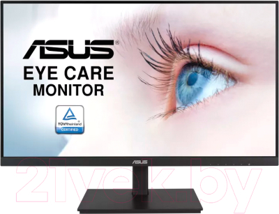 Монитор Asus VA24DQSB