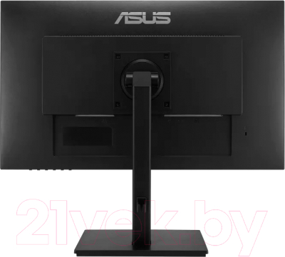 Монитор Asus VA24DQSB