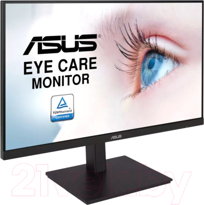 Монитор Asus VA24DQSB