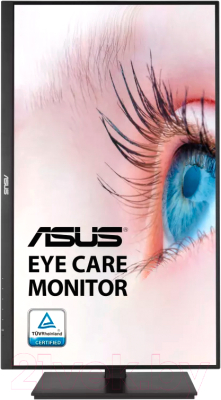 Монитор Asus VA24DQSB