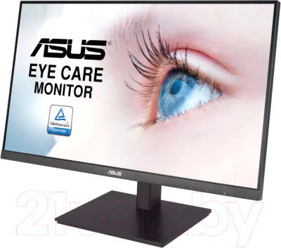 Монитор Asus VA24DQSB