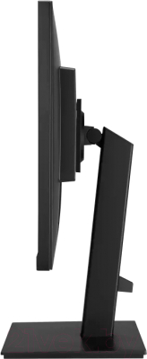 Монитор Asus VA24DQSB