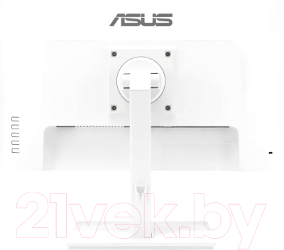 Монитор Asus VA24EQSB-W
