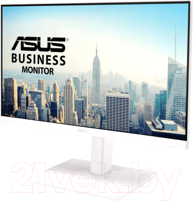 Монитор Asus VA24EQSB-W