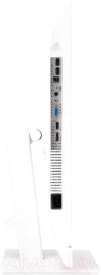 Монитор Asus VA24EQSB-W