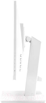 Монитор Asus VA24EQSB-W