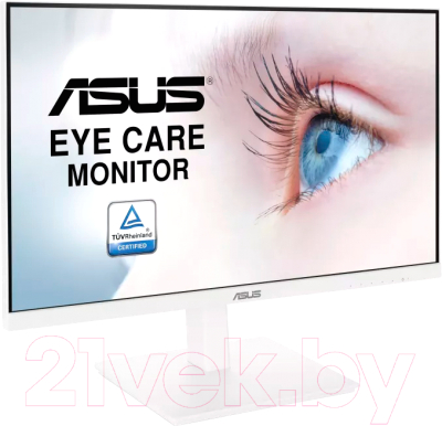 Монитор Asus Gaming VA27DQSB-W