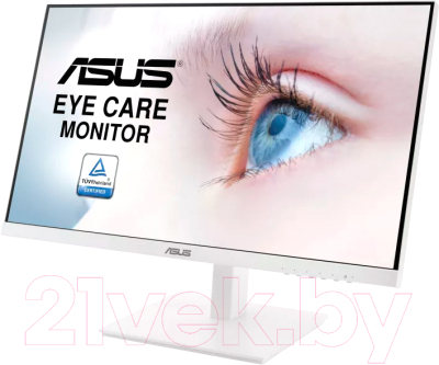 Монитор Asus Gaming VA27DQSB-W