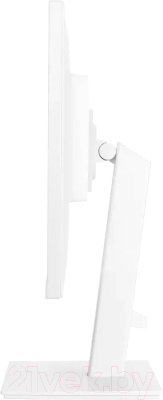 Монитор Asus Gaming VA27DQSB-W