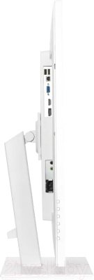 Монитор Asus Gaming VA27DQSB-W