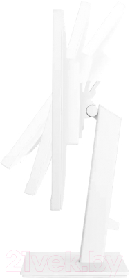 Монитор Asus Gaming VA27DQSB-W