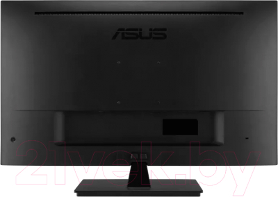 Монитор Asus Gaming VP32AQ