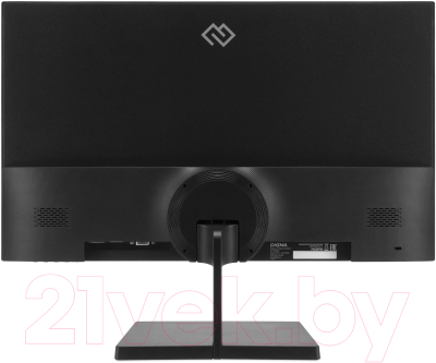 Монитор Digma Progress 24P501F