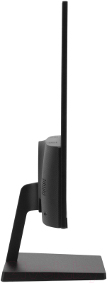 Монитор Digma Progress 24P501F