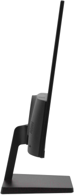 Монитор Digma Progress 24P501F