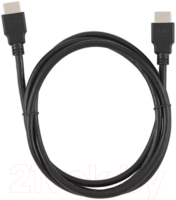 Монитор Digma Progress 24P501F