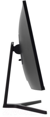 Монитор Digma DM-MONB2702