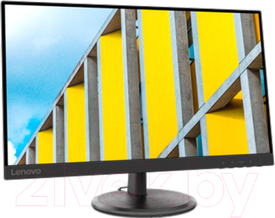Монитор Lenovo ThinkVision C27-30 (62AAKAT6IS)