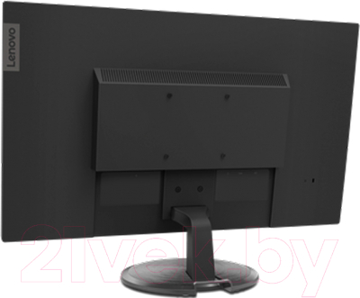 Монитор Lenovo ThinkVision C27-30 (62AAKAT6IS)