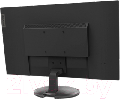 Монитор Lenovo ThinkVision C27-30 (62AAKAT6IS)