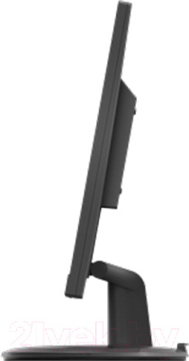 Монитор Lenovo ThinkVision C27-30 (62AAKAT6IS)