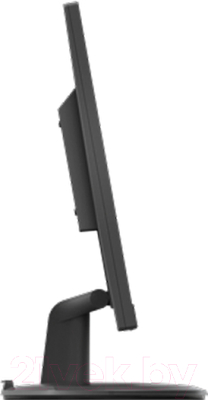 Монитор Lenovo ThinkVision C27-30 (62AAKAT6IS)